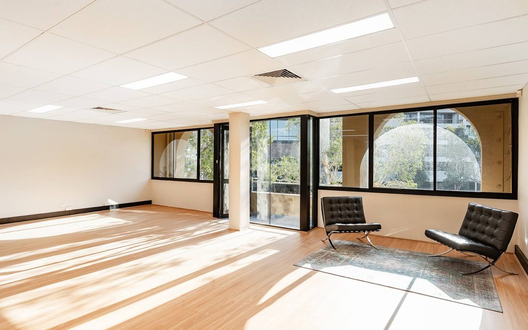 suite 101/39 Hume Street, CROWS NEST  NSW  2065