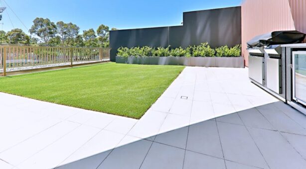 118/3 Carter Street, LIDCOMBE, NSW 2141