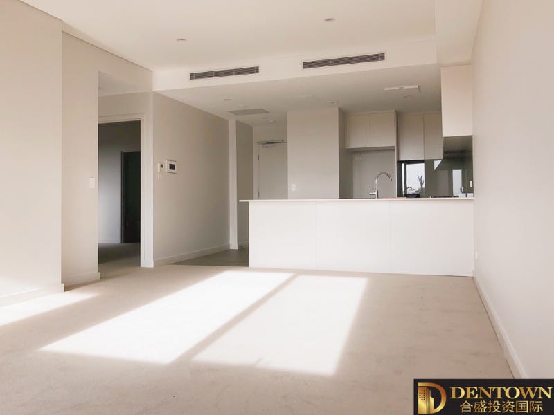 211/1-3 Pretoria Parade, HORNSBY, NSW 2077