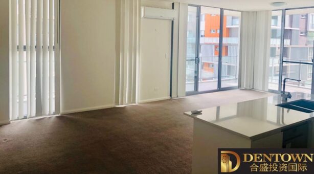 B303/1 Charles Street, CANTERBURY, NSW 2193