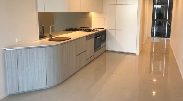 2609/161 Clarence Street, SYDNEY, NSW 2000