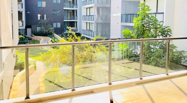 109/1 Cliff Road, EPPING, NSW 2121