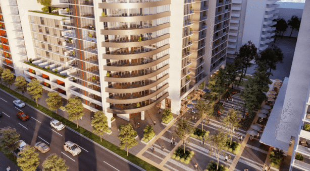 413/260 Coward Street, MASCOT, NSW 2020