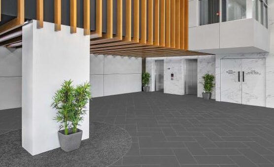 212/260 Coward Street, MASCOT, NSW 2020