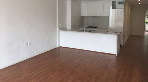 A104/1-9 Allengrove Crescent, NORTH RYDE, NSW 2113