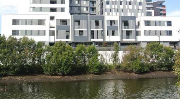 B308/1B Charles Street, CANTERBURY, NSW 2193