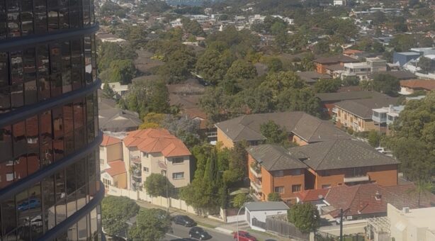 99 Forest Road, HURSTVILLE, NSW 2220