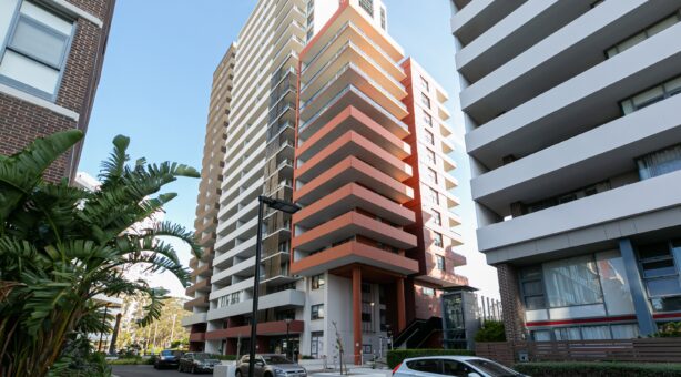 707/3 Mooltan Avenue, MACQUARIE PARK, NSW 2113