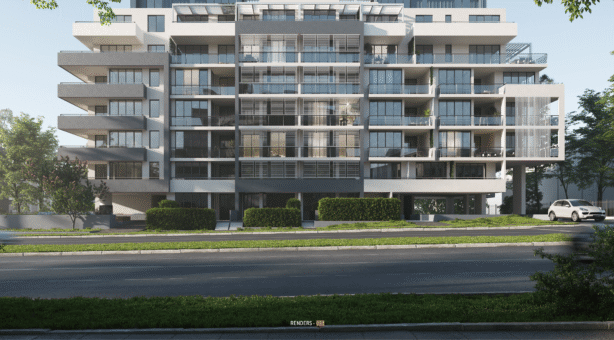 G01/780-786 Pennant Hills Road, CARLINGFORD, NSW 2118