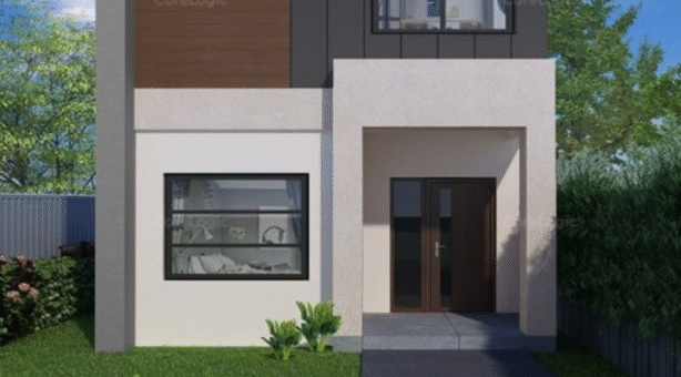 4 Sister Haultain Avenue, BARDIA, NSW 2565