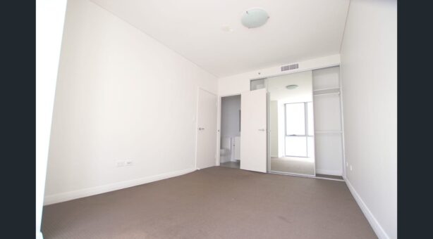 1109/6 East Street, GRANVILLE, NSW 2142