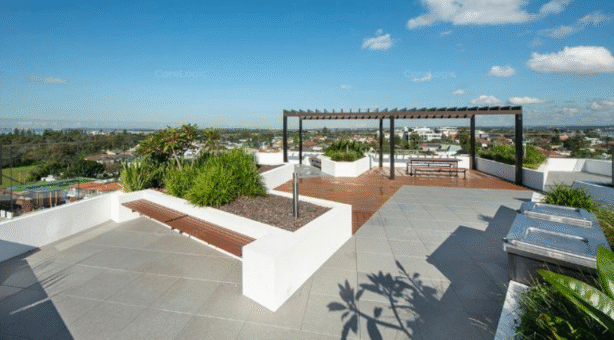 G04/17 Garrigarrang Avenue, KOGARAH, NSW 2217