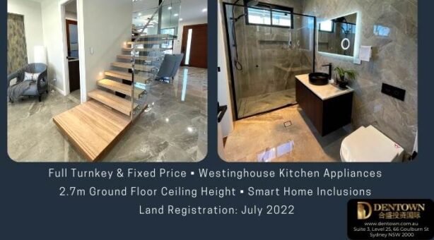 201/1721 Mount View Road, MILLFIELD, NSW 2325