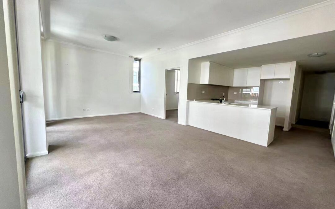 A508/1 Charles Street, CANTERBURY, NSW 2193