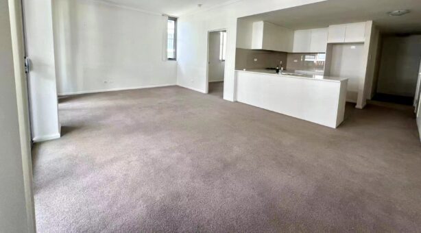 A508/1 Charles Street, CANTERBURY, NSW 2193