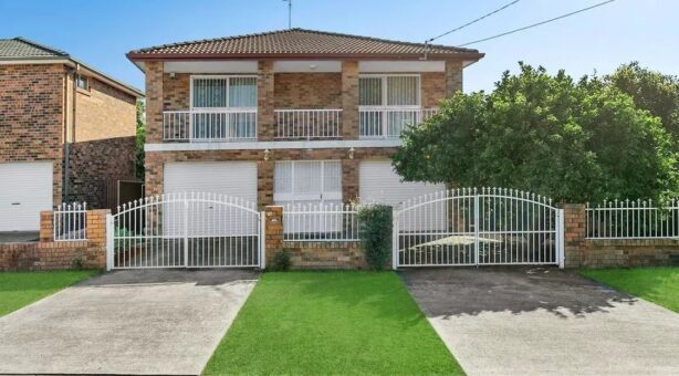 36 Glanfield Street, MAROUBRA, NSW 2035