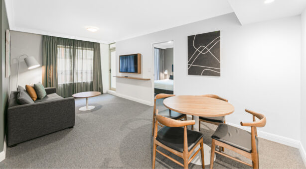 419/10 Brown Street, CHATSWOOD, NSW 2067