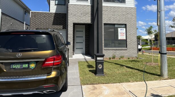 1 Woolly Street, COBBITTY, NSW 2570