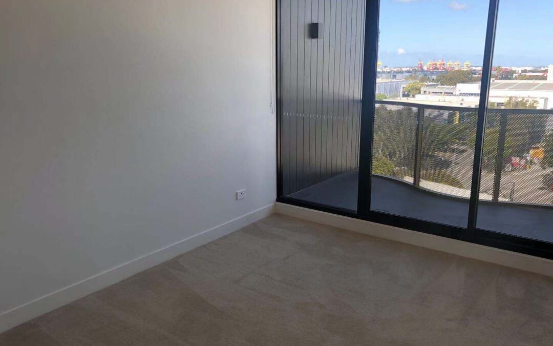 512/42 Page Street, BANKSMEADOW, NSW 2019