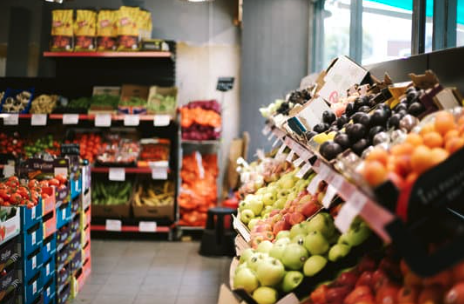 eagle_1147373-Food/Hospitality/Fruit/Veg-Food/Hospitality/Supermarket-NSW-2000