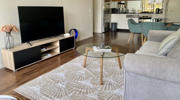 208/17 Gadigal Avenue, ZETLAND, NSW 2017