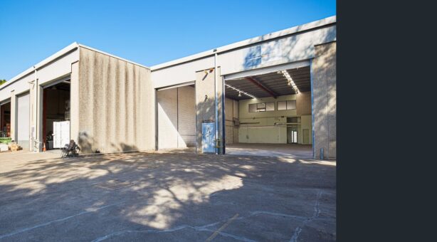 unit 7 19/133 McEvoy Street, ALEXANDRIA, NSW 2015
