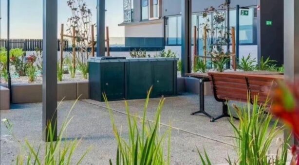 768/9 Carter Street, LIDCOMBE, NSW 2141