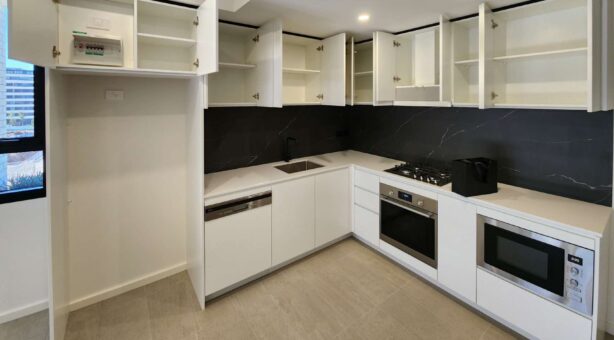 208/3 Bundil Boulevard, MELROSE PARK, NSW 2114
