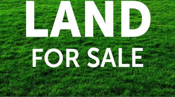 lot 22, 15th Avenue, AUSTRAL, NSW 2179