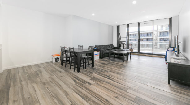 1169/2 Gearin Alley, MASCOT, NSW 2020