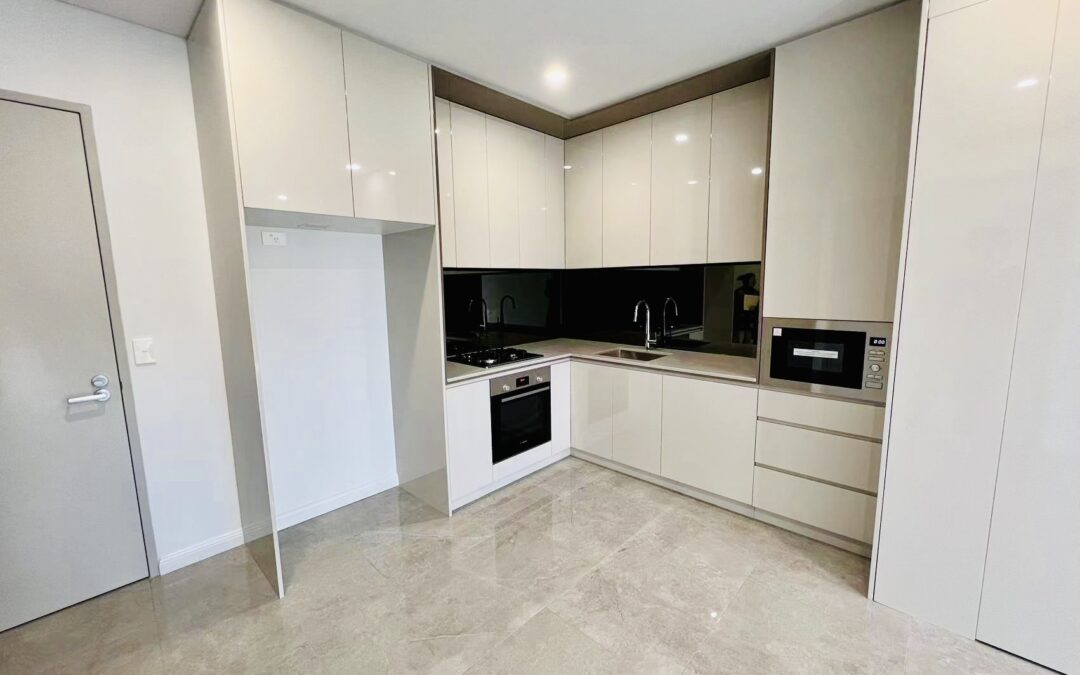 137/811 Elizabeth Street, ZETLAND, NSW 2017