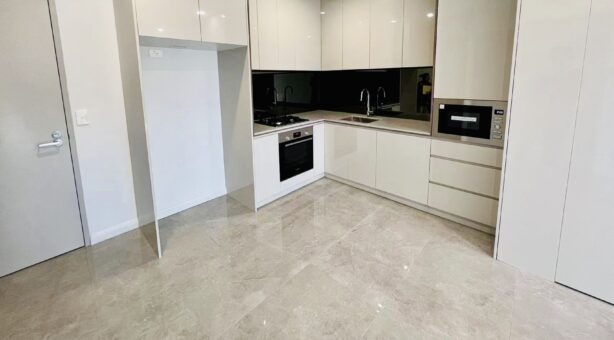 137/811 Elizabeth Street, ZETLAND, NSW 2017