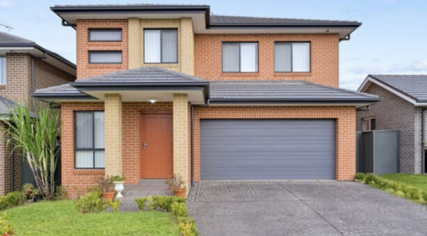 12 Basra Road, EDMONDSON PARK, NSW 2174