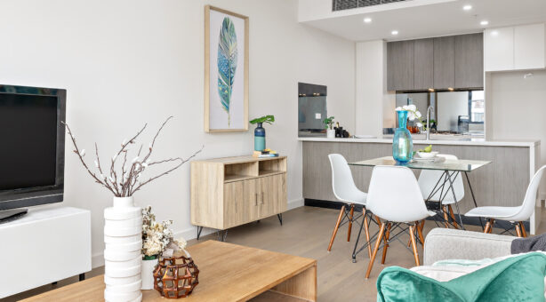 502/17 Garrigarrang Avenue, KOGARAH, NSW 2217
