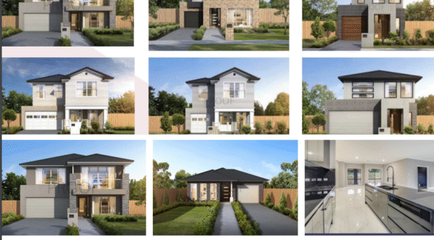 78 Menin Road, OAKVILLE, NSW 2765