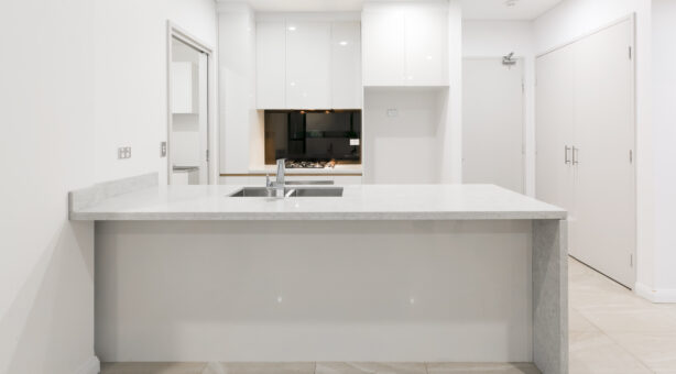 371/9 Grazier Street, SYDNEY OLYMPIC PARK, NSW 2127