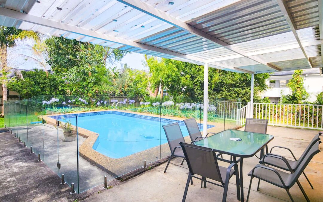 91 Killeaton Street, ST IVES, NSW 2075
