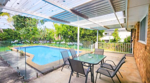 91 Killeaton Street, ST IVES, NSW 2075