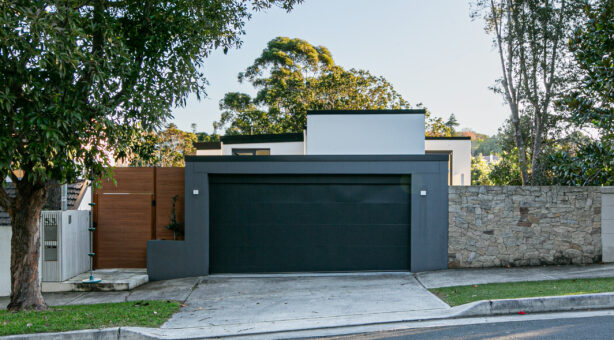 53 Suttie Road, BELLEVUE HILL, NSW 2023