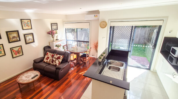 unit 8/7-11 Webb Avenue, HORNSBY, NSW 2077
