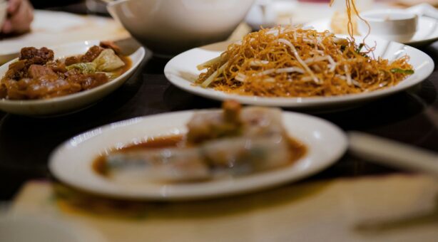 eagle_1433855-Food/Hospitality/Restaurant-NSW-2036