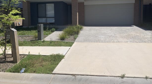 5 Gill Street, COBBITTY, NSW 2570