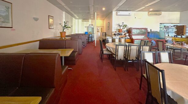 eagle_1464496-Food/Hospitality/Restaurant-NSW-2232