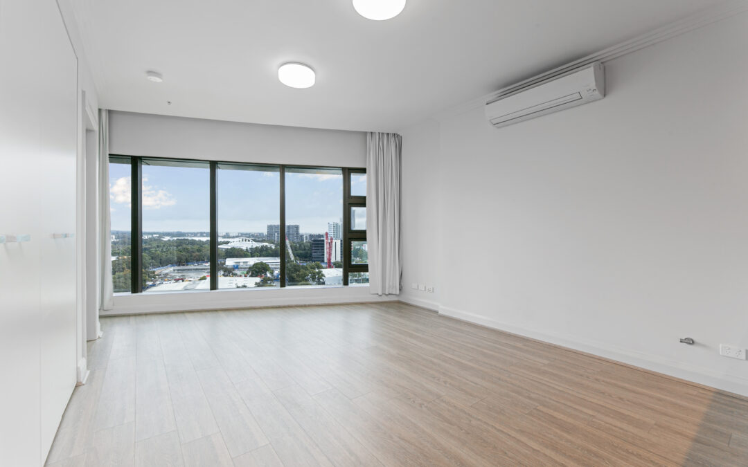 1512/7 Australia Avenue, SYDNEY OLYMPIC PARK, NSW 2127