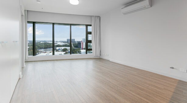 1512/7 Australia Avenue, SYDNEY OLYMPIC PARK, NSW 2127