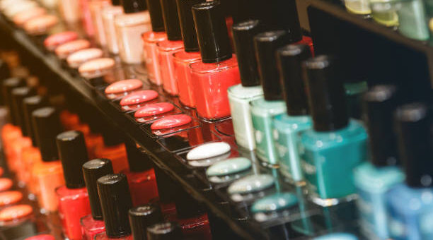 eagle_1486779-Beauty/Health/Beauty Salon-NSW-2065