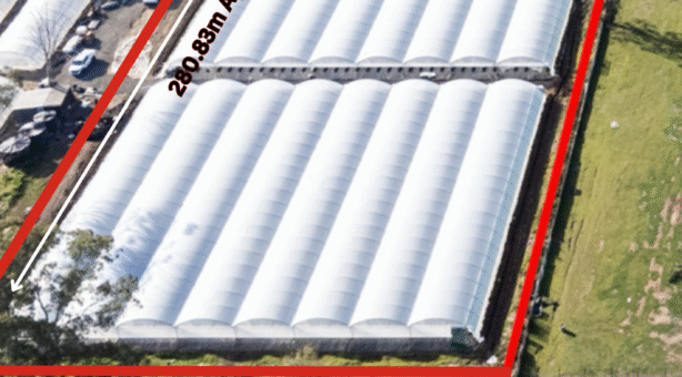 30 Devonshire Road, ROSSMORE, NSW 2557