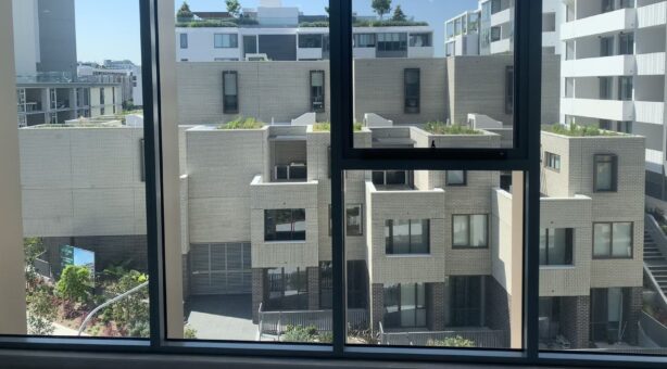 D332/96 Epsom Rd, ZETLAND, NSW 2017