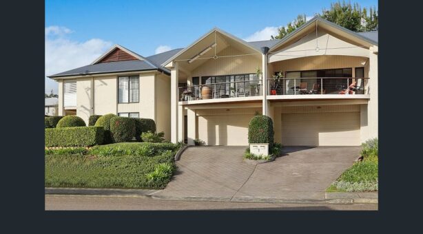 2/1 Bellbird Avenue, TERRIGAL, NSW 2260