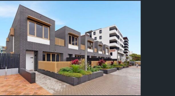 79/37 Rothschild Avenue, ROSEBERY, NSW 2018